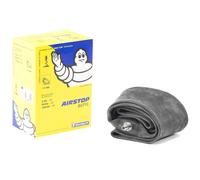 Michelin Inner Tube Standard