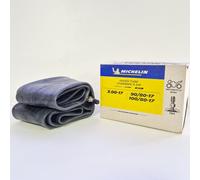 Michelin Inner Tube Standard