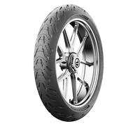 Michelin Road W Gt 63h Tl Touring Front Tire