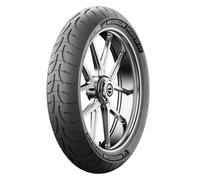Michelin Road W Tire Honda GL1800 Goldwing 130/70 R 18 M/C 63H TL