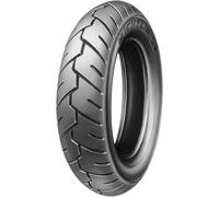 MICHELIN S1 Scooter 130/70-10 52J TL/TT Tyre