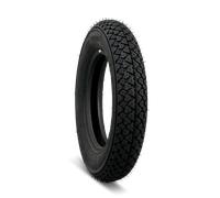 Michelin S83 Retro Scooter Front/Rear Tyre