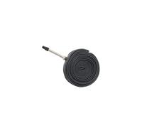 MICHELIN Schlauch C4 AirStop, 37/54-559