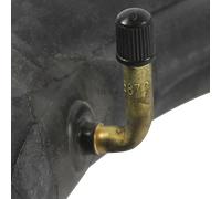 Michelin Scooter Camera (10CG 13 Valve 746) 4.00-10, 4.50-10, 5.00-10