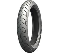 Michelin Scorcher 21 58V TL Front Tyre - 120/70 - 17"