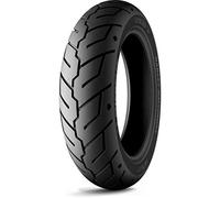 Michelin Scorcher 31-180/60/R17 75V - A/A/70dB - Motorcycle Tire