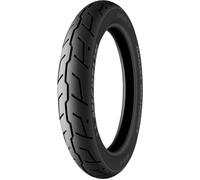MICHELIN Scorcher® 31 F 110/90B19 62H TL/TT Tyre