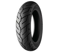 Michelin Scorcher 31 ( 160/70B17 TT/TL 73V Rear wheel, M/C )