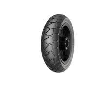 MICHELIN Scorcher Adventure ADV 170/60R17 72V TL Tyre