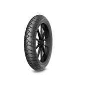 Michelin Scorcher Adventure ( 120/70 R19 TL 60V M/C, Front wheel )