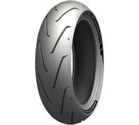 Michelin Scorcher Sport 73W TL Rear Tyre - 180/55 - 17"