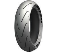 TYRE MICHELIN 180/55 R17 (73W) SCORCHER SPORT