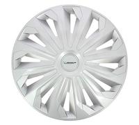 MICHELIN Set of 4 wheel trims