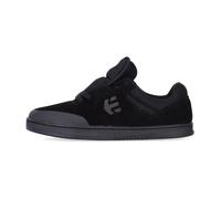 Michelin Skate Shoes Black 7 UK