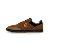 Michelin Skate Shoes Brown/Black/Tan 11 UK