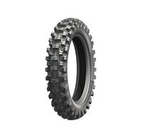 Michelin Starcross 5 ( 2.50-12 TT 36J Front wheel )