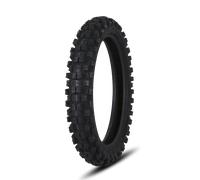 90/100-16 51M Michelin Starcross 5 Soft 90/100Crossply16 51M | Protyre - Motorcycle Tyres