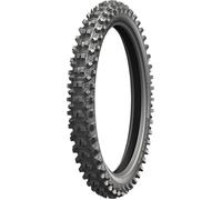 MICHELIN Starcross® 5 Soft 5 SOFT 70/100-17 40M TT NHS Tyre