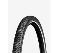 Michelin StarGRIP 700x35C Reflective Sidewall Tyre