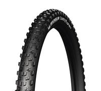 Michelin Country Gripr 29/28" (622 mm) Black 2.1 MTB bike tyre