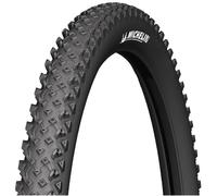Michelin Tire 29X2.10 (54-622) Country Race'R Rigid For Bike Bicycle