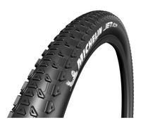 Michelin Tire 29X2.10 (54-622) Jet XCR Tubeless Ready For Bike