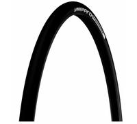 Michelin Pro 4 Endurance V2 700c X 23 Rigid Road Tyre Black 700C x 23