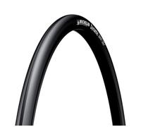 Michelin Dynamic Sport 700c Road Tyre Black