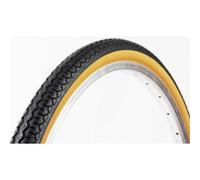 TYRE WORLD TOUR 700X35C GW TR/BLACK
