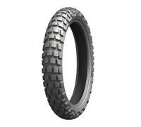 Michelin TIRE ANAKEE WILD FRONT 80/90-21 HONDA, YAMAHA, KAWASAKI, SUZUKI 270232