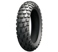 Michelin TIRE ANAKEE WILD REAR 170/60R17 BMW, KTM, TRIUMPH, DUCATI 999843