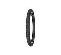 MICHELIN Tire cover 400A COMFORT CITYJ | Michelins