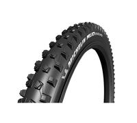 MICHELIN TIRE MUD ENDURO MAGI-X