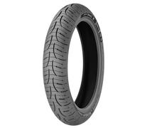 Michelin TIRE PILOT ROAD 4 FRONT HONDA CBR 500 R, HONDA CBR 500 R ABS 103565