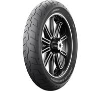 Michelin TIRE SCORCHER 31 FRONT 130/90B16 HARLEY DAVIDSON FLHRC 1690 ABS 359328