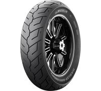 Michelin TIRE SCORCHER 31 REAR 160/70B17 HARLEY DAVIDSON 825755