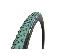 MICHELIN Tire tire bicycle 700X33C POWER CYCLOCROSS MUD A/F N/V