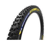 MICHELIN Tire tire for bicycle DH 22 TRL 29X2.40 RACING LINE PLEGABLE 61-622