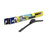 MICHELIN Total Performance Windscreen Wiper, 450 mm, Jointless Wiper Blade for the Front Screen, Length 45 cm