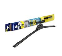 MICHELIN Total Performance Windscreen Wiper, 700 mm, Joint-Free Wiper Blade for the Front Screen, Length 70 cm