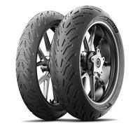 Michelin Touring W Gt 74h Tl Touring Rear Tire