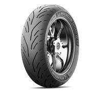 Michelin Touring W Gt 77h Tl Touring Rear Tire