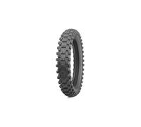 Michelin Tracker ( 110/90-19 TT 62R Rear wheel, M/C )