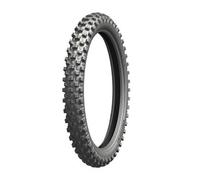 Michelin Tracker 90/90-21 54R Front Motorcycle Motocross MX Road Legal Tyre