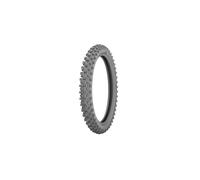 Michelin Tracker 90/90-21 M/C 54R TT Tire for Motorcycle Spare Parts Moped