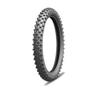 Michelin Tracker Enduro Front Tyre 21"