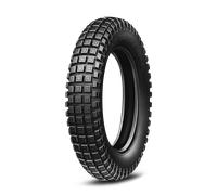 Michelin Trial Competition X11 Rear Tyre