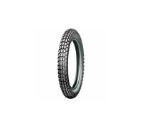 Michelin Trial Light Front Trials Motorcycle Tyre - 80/100-21"
