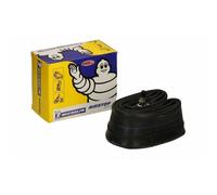 Michelin Tube 10MBR 2.50-10; 2.75-10 Offroad