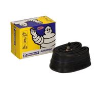 MICHELIN Tube 4.00 4.50 5.00-10 130/90-10 TR15 Butyl